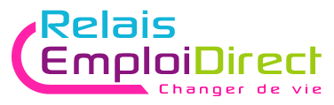 Relais Emploi Direct